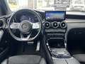 Mercedes-Benz GLC 200 200d 4Matic 9G-Tronic Negro - thumbnail 12