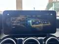 Mercedes-Benz GLC 200 200d 4Matic 9G-Tronic Negro - thumbnail 19