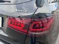 Mercedes-Benz GLC 200 200d 4Matic 9G-Tronic Negro - thumbnail 27
