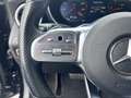 Mercedes-Benz GLC 200 200d 4Matic 9G-Tronic Negro - thumbnail 23