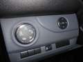 Citroen Jumpy 20 HDI AUT DOUBLE CAB 6 PLACES Grijs - thumbnail 10