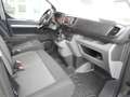 Citroen Jumpy 20 HDI AUT DOUBLE CAB 6 PLACES Grijs - thumbnail 2