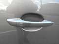 Citroen Jumpy 20 HDI AUT DOUBLE CAB 6 PLACES Grijs - thumbnail 4