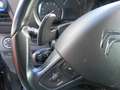 Citroen Jumpy 20 HDI AUT DOUBLE CAB 6 PLACES Grijs - thumbnail 11