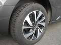 Citroen Jumpy 20 HDI AUT DOUBLE CAB 6 PLACES Grijs - thumbnail 5