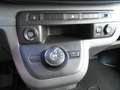 Citroen Jumpy 20 HDI AUT DOUBLE CAB 6 PLACES Grijs - thumbnail 12