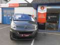 Citroen Jumpy 20 HDI AUT DOUBLE CAB 6 PLACES Grijs - thumbnail 7