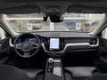Volvo XC60 T8 455PK Long Range Bright| Panodak| Camera| Googl Bianco - thumbnail 15