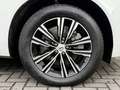 Volvo XC60 T8 455PK Long Range Bright| Panodak| Camera| Googl Bianco - thumbnail 5