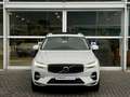 Volvo XC60 T8 455PK Long Range Bright| Panodak| Camera| Googl Bianco - thumbnail 2