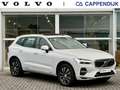 Volvo XC60 T8 455PK Long Range Bright| Panodak| Camera| Googl Bianco - thumbnail 1