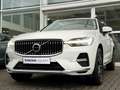Volvo XC60 T8 455PK Long Range Bright| Panodak| Camera| Googl Bianco - thumbnail 3