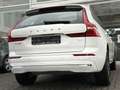 Volvo XC60 T8 455PK Long Range Bright| Panodak| Camera| Googl Bianco - thumbnail 7
