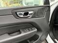 Volvo XC60 T8 455PK Long Range Bright| Panodak| Camera| Googl Bianco - thumbnail 12