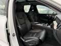 Volvo XC60 T8 455PK Long Range Bright| Panodak| Camera| Googl Bianco - thumbnail 13