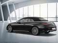 Mercedes-Benz CLE 200 CLE 200 Cabriolet  AMG Line Edition AMG-Line/Navi Schwarz - thumbnail 12