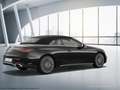 Mercedes-Benz CLE 200 CLE 200 Cabriolet  AMG Line Edition AMG-Line/Navi Schwarz - thumbnail 11