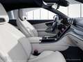 Mercedes-Benz CLE 200 CLE 200 Cabriolet  AMG Line Edition AMG-Line/Navi Schwarz - thumbnail 7