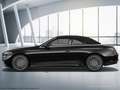 Mercedes-Benz CLE 200 CLE 200 Cabriolet  AMG Line Edition AMG-Line/Navi Schwarz - thumbnail 13