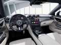 Mercedes-Benz CLE 200 CLE 200 Cabriolet  AMG Line Edition AMG-Line/Navi Schwarz - thumbnail 6