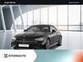 Mercedes-Benz CLE 200 CLE 200 Cabriolet  AMG Line Edition AMG-Line/Navi Schwarz - thumbnail 1