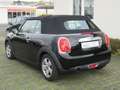 MINI One Cabrio *SHZ*PDC*Alu* Schwarz - thumbnail 4