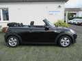 MINI One Cabrio *SHZ*PDC*Alu* Schwarz - thumbnail 7
