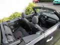 MINI One Cabrio *SHZ*PDC*Alu* Schwarz - thumbnail 15