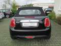 MINI One Cabrio *SHZ*PDC*Alu* Schwarz - thumbnail 5
