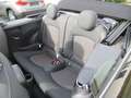 MINI One Cabrio *SHZ*PDC*Alu* Schwarz - thumbnail 14