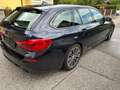 BMW 520 520d Gran Turismo Österreich-Paket Aut. Blau - thumbnail 3