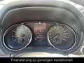 Nissan Qashqai Tekna *AUTOMATIK*NAVI*360°*PANO*AHK* Blanco - thumbnail 22