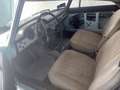 Fiat Pininfarina 1500 Cabriolet Bleu - thumbnail 4