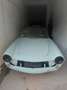 Fiat Pininfarina 1500 Cabriolet Bleu - thumbnail 1