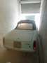 Fiat Pininfarina 1500 Cabriolet Bleu - thumbnail 5