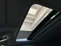 DR Automobiles DR5.0 s3 1.5 - PROMO SIRONIAUTO+ Gris - thumbnail 11