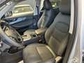 DR Automobiles DR5.0 s3 1.5 - PROMO SIRONIAUTO+ Gris - thumbnail 7