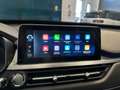 DR Automobiles DR5.0 s3 1.5 - PROMO SIRONIAUTO+ Gris - thumbnail 9
