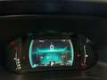 DR Automobiles DR5.0 s3 1.5 - PROMO SIRONIAUTO+ Gris - thumbnail 20