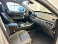 DR Automobiles DR5.0 s3 1.5 - PROMO SIRONIAUTO+ Gris - thumbnail 15
