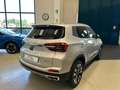 DR Automobiles DR5.0 s3 1.5 - PROMO SIRONIAUTO+ Gris - thumbnail 5