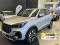 DR Automobiles DR5.0 s3 1.5 - PROMO SIRONIAUTO+ Gris - thumbnail 1