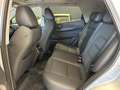 DR Automobiles DR5.0 s3 1.5 - PROMO SIRONIAUTO+ Gris - thumbnail 8