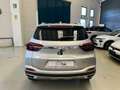 DR Automobiles DR5.0 s3 1.5 - PROMO SIRONIAUTO+ Gris - thumbnail 3