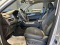 DR Automobiles DR5.0 s3 1.5 - PROMO SIRONIAUTO+ Gris - thumbnail 12