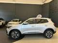 DR Automobiles DR5.0 s3 1.5 - PROMO SIRONIAUTO+ Gris - thumbnail 4