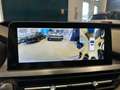 DR Automobiles DR5.0 s3 1.5 - PROMO SIRONIAUTO+ Gris - thumbnail 17