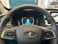 DR Automobiles DR5.0 s3 1.5 - PROMO SIRONIAUTO+ Gris - thumbnail 18