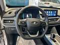 DR Automobiles DR5.0 s3 1.5 - PROMO SIRONIAUTO+ Gris - thumbnail 21