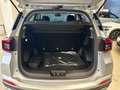 DR Automobiles DR5.0 s3 1.5 - PROMO SIRONIAUTO+ Gris - thumbnail 6